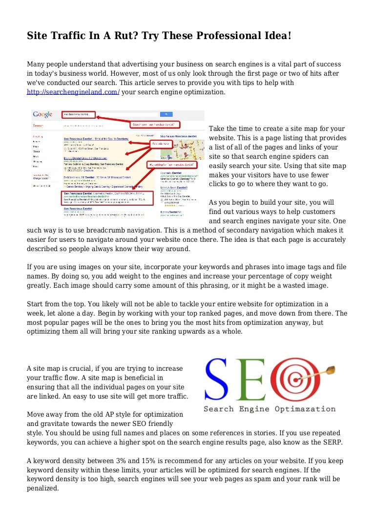 Business: site map (articles) Business: site map (articles)